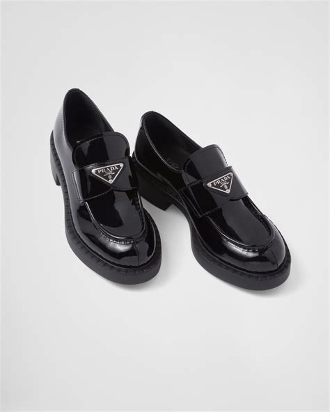 prada canada shoes